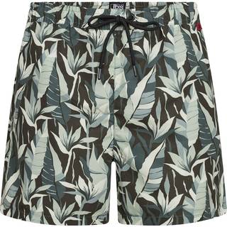 JBS Badeshorts