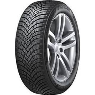 Hankook Winter i*cept RS3 (W462) ( 185/60 R14 82T SBL )