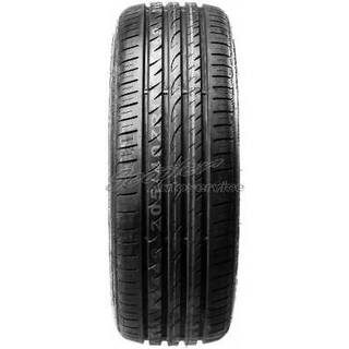 Roadstone Eurovis SP 04 XL 235/45R17 97W