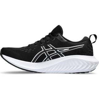Asics gel-excite 10 løbesko dame