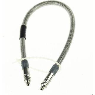 TRW Varioflexledninger 25-126 Cm Med TÜV