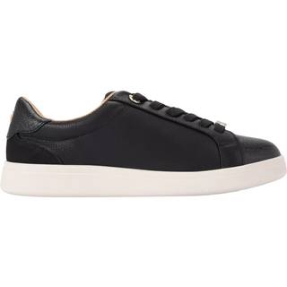 KG Kurt Geiger KG Kurt Geiger Eliza-sneakers