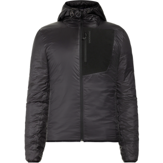 Didriksons Sander USX Jacket