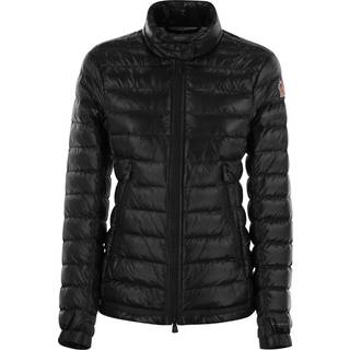 Walibi Down Jacket - 3