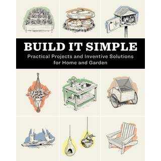 Build It Simple