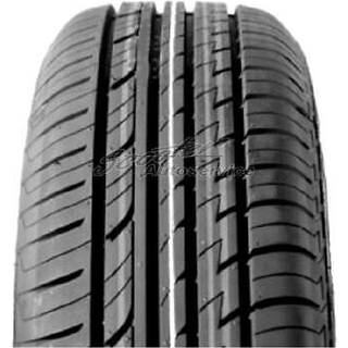 Lassa GreenWays BSW 185/70R14 88H