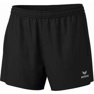 Erima TEAM Shorts Damen 2322401 Størrelse 42