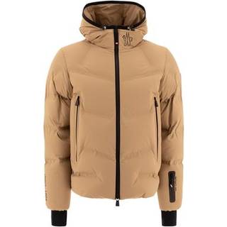 Arcesaz Down Jacket - 5