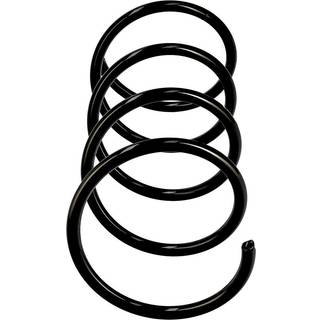FJEDER ERL D=12,50 MM