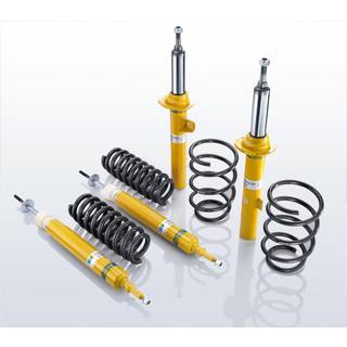 Eibach B12 Pro-Kit Sportsundervogn BMW E93