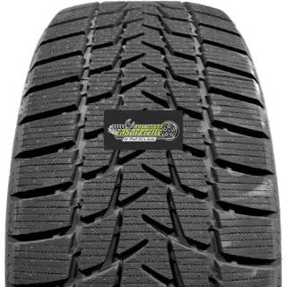 Radar Dimax Alpine XL 195/55R16 91H
