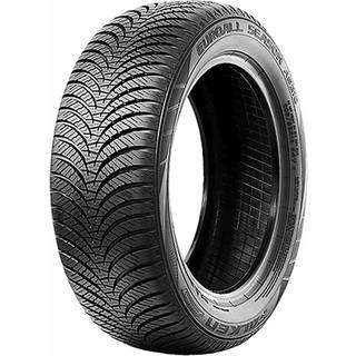 Falken Euro All Season AS210 BSW M+S 3PMSF 155/65R14 75T