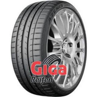 Falken AZENIS RS820 ( 315/30 ZR21 (105Y) XL NBLK )