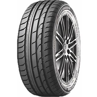 Evergreen EU 728 XL 225/35R19 88Y