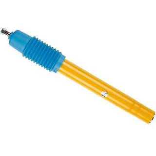 Bilstein B8 Støddæmper Opel Kadett E (Forstøddæmper)