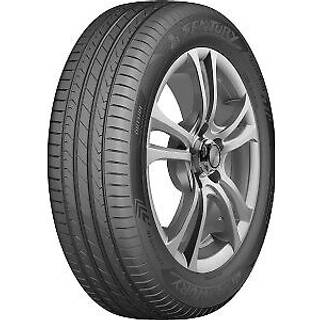 Landsail Sentury Qirin 990 TL 205/55R16 91V