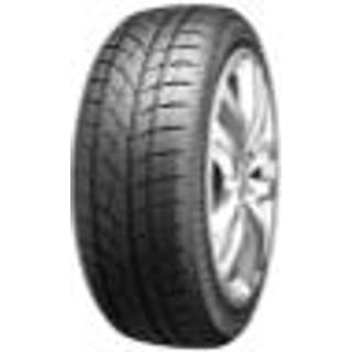 RoadX WU01 XL M+S 3PMSF 215/55R17 98V