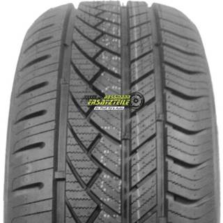 Fortuna EcoPlus 4S XL BSW M+S 3PMSF 205/45R16 87W