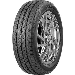 Zmax X-Spider + A/S  205/70R15 106/104R