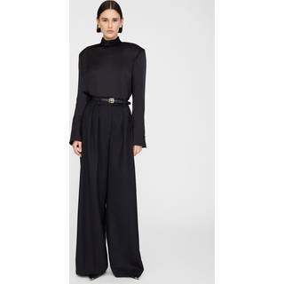 Josephine Top - Black L