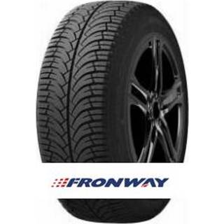 Fronway Fronwing A/S M+S XL 3PMSF 235/45R18 98W