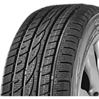 Royal Black / Kyoto Royal Winter XL 205/50R17 93V