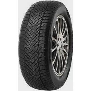 Tristar Snow Power HP 3PMSF 185/65R15 88T