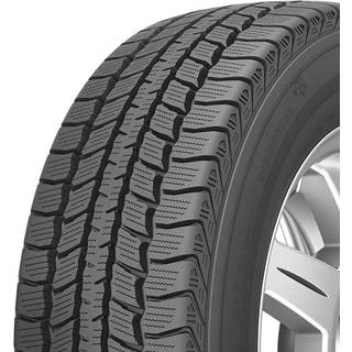 Kenda KR500 3PMSF 195/65R16C 104/102T