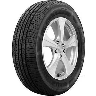 Infinity Ecotrek  235/70R16 106H