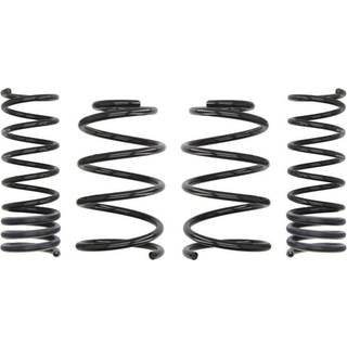 Sænkningsfjedre Pro kit for sportsdæmpere Eibach VOLVO C30 (M)