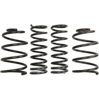 PRO-KIT VOLVO S40 (M)
