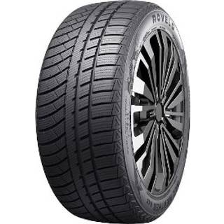 Rovelo All Weather R4s 3PMSF M+S 165/70R14 85T