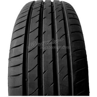 Goodride Solmax 1 XL M+S TL 315/35R20 110W