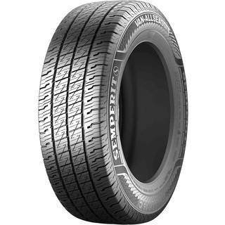 Event ML 609  185/75R16C 104/102R