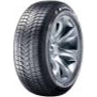 Sunny NC 501 TL XL 3PMSF 215/55R16 97V