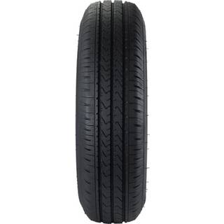 Tomket Van 3 6PR 205/65R15 102T
