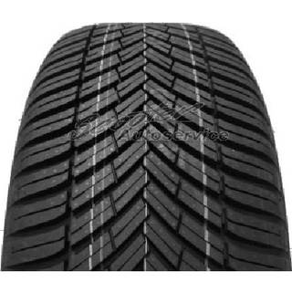 Toyo Celsius AS2 XL BSW M+S 3PMSF 205/50R17 93W