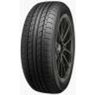 Rovelo RHP 780P BSW 185/65R15 88T