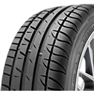Tigar High Performance  205/65R15 94H