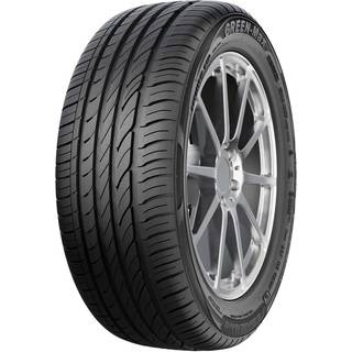 Three-A P606 XL BSW M+S 255/45R18 103W