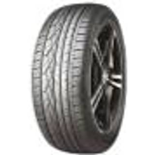 Comforser CF 4000 XL BSW M+S 275/55R20 117W