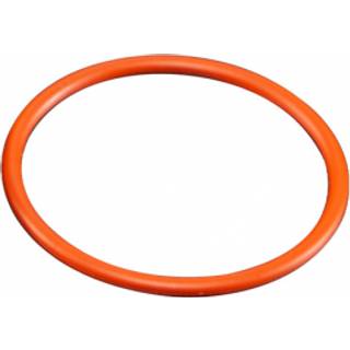 OS-2BN04180 O-ring med inderste hoved (S-32)