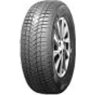 Autogreen All Season Versat AS2 3PMSF XL 215/45R17 91W
