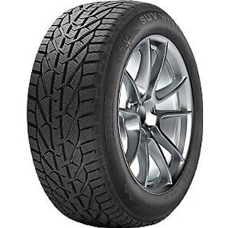 Tigar SUV Winter M+S 3PMSF TL 225/65R17 102H