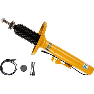 Bilstein B6 Støddæmper Porsche 911 (Forstøddæmper)