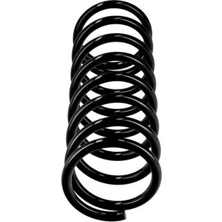 Standardfjeder bagaksel 11 00 MM