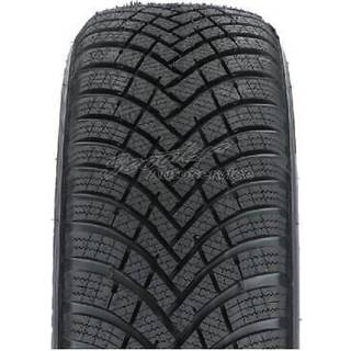 Hankook Winter i*cept RS3 (W462) XL SBL 3PMSF 205/50R17 93V