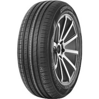 Compasal Blazer HP BSW 165/60R15 77H