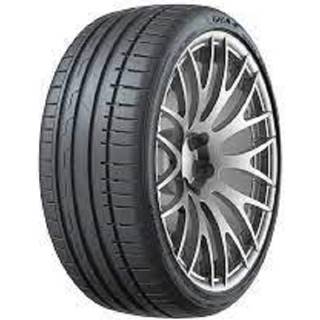 Giti Giti Sport S2 SUV XL MFS BSW 315/30R22 107Y