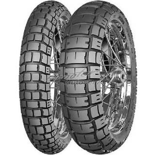 Mitas Enduro Trail ADV Front M+S TL 110/80R19 59V